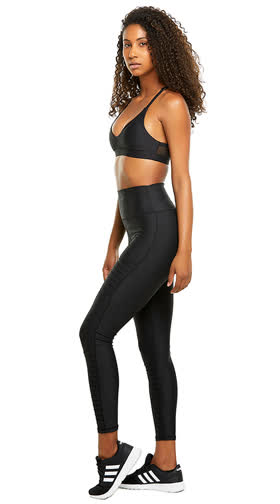Victory Moto Active Leggings
